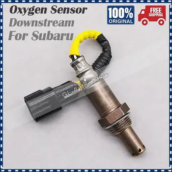 Následný Kyslíka O2 Senzor 22690-AA96A Pre 13-19 Subaru Outback 2.5 L