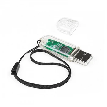 Smart Pcmtuner Dongle Programátor S 67 Modules USB Dongle chiptuningu Nástroj na Prácu So Starými KTMOBD/Openport