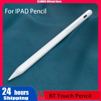 Univerzálne Stylus Pen Pre IPAD PRO IPAD PRO 12.9 PALCOVÝ Bluetooth Ipad Ceruzka IPAD 6. Stylus Pen Ipad Ceruzka S Palm Odmietnutie 