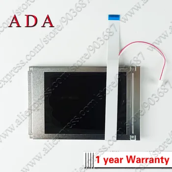LCD Displej 8906-CCFL-A-A161 8906-CCFL-B-A161 8906-CCFL-A-A161/120322/C8 LCD Displej Úplne Nové
