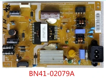 Pôvodné UA32F4088AR LCD TV Moc Rada BN41-02079A BN94 Jeden 06607A