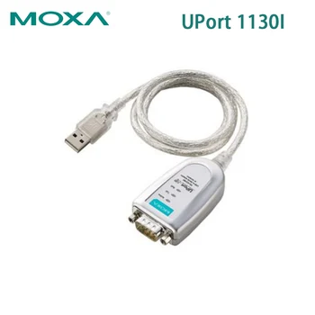 MOXA UPort 1130I RS-422/485 USB-to-Serial Konvertor