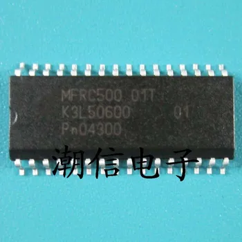 MFRC500 01T SOP-32