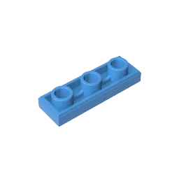 EK Stavebné Bloky Kompatibilné s LEGO 35459 Technické MOC Príslušenstvo Diely Montáž Nastaviť Tehly urob si sám