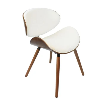 Hot-predaj komerčné kaviareň Európskej minimalistický jedálenské stoličky domácnosti masívneho dreva luxusný jedálenský stôl stolička stolička moderného