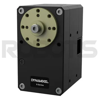 DYNAMIXEL XH540-W150-T Pohon Kórea ROBOTIS Dynamixel X series mechanické rameno kormidlového zariadenia