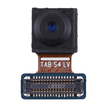 Vga Kameru pre Samsung Galaxy Tab S6 / SM-T865