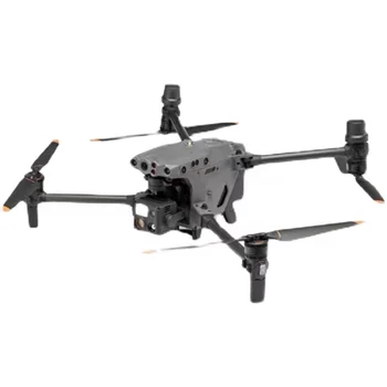DJI drone M30T vysokú kvalitu a vysoký konfigurácia 618 veľká podpora obmedzený čas udalosti cenu