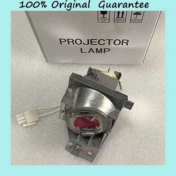 100% NOVÝ 5J.JNG05.001 Pôvodné projektor žiarovka pre BenQ MH5005/MH560 Projektor s 200 dní záruka！