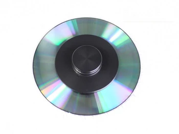 2021 NOVÉ 68mm Disk Potlačenie Disk Tlak Na CDM9 CDM12 VAM1202 VAM1201