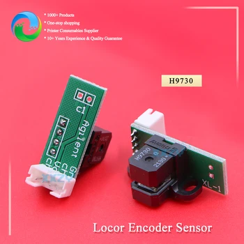 Locor H9730 Encoder Senzor pre Piezoelektrické Atramentová Tlačiareň 180Lpi Rošt Cievky Rastrové Dekodér