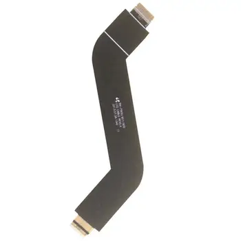 pre Samsung Galaxy Note Pro 12.2 P900 P901 P905 LCD Pripojenie Pripojenie Konektor Flex Kábel