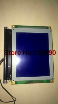 DMF50081NB-FW-5 DMF50081ZNB-FW DMF50081-ZNB-FW DMF50081N DMF50081 Pôvodný Panel LCD Displej pre OPTREX