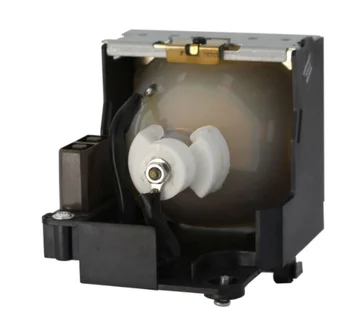 ZR Hot Predaj Modle LMP-P200 Pôvodné Projektor Lampa S Bývaním Pre VPK-PX20 VPK-PX30 VPK-S50M VPK-S50U VPK-VW10HT Projektor
