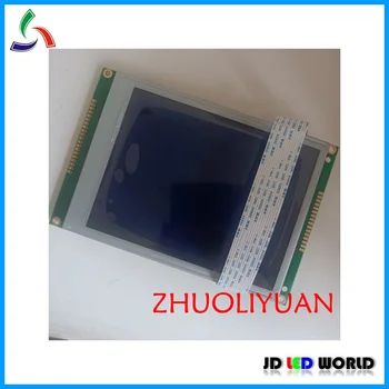 Kompatibilné S HG3202405-B-LWH-LV-L5-TP2 LCD Displej