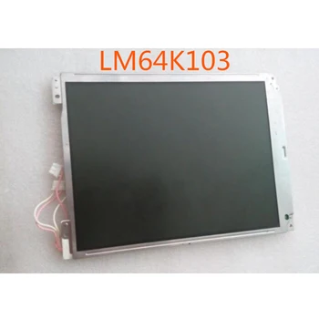 LM64K103 panel de pantalla lcd priemyselné