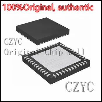 100%Originálne NRF52832-QFAA-R NRF52832-QFAA N52832 QFAA QFN48 SMD IO Chipset 100%Originál Kód, Pôvodný štítok Žiadne falzifikáty