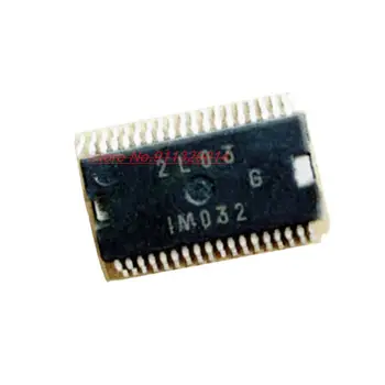 1Pcs IM032 1M032 HSOP36 Automobilový dosky počítača čip
