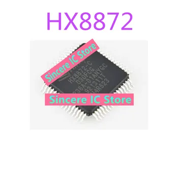 Nový, originálny zásob k dispozícii pre priamu streľbu z HX8872-C010LAG HX8872 LCD čip s veľkým objemom