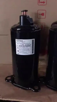 4KS250MAA chladič Oleja kompresora