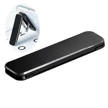 Mini Backstick Skladacie Mobilný Telefón, Univerzálny Držiak Lenivý Stick Prenosné Neviditeľné Mobilný Telefón Majiteľa