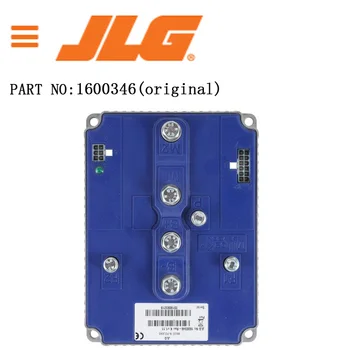 JLG viesť Motorové Radič 1600346 Model, Použitie: 1230ES, 1930ES, 2030ES, 2032ES, 2632ES, 2646ES, a 3246ES