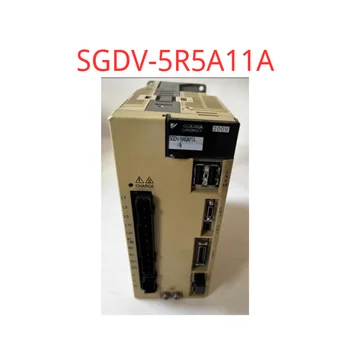 Predávame originálny tovar výlučne，SGDV-5R5A11A