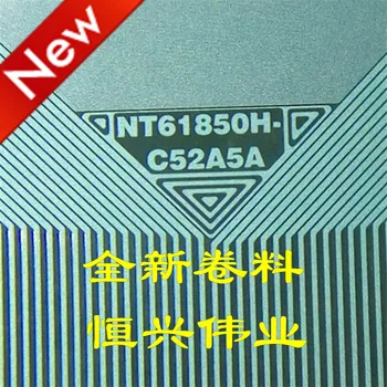 100% Nový&pôvodné NT61850H-C52A5ACOF/TAB Najlepšiu Kvalitu