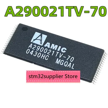 A290021TV-70 Nové TSSOP32 dovezené SMD pamäťový čip zbrusu nový, originálny