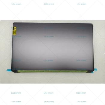 Pre Lenovo ideapad S940-14IIL Notebook, Displej LCD Displej Montáž Nahradenie 5D10S39607 5D10S39606 5D10S39610 5D10S39611