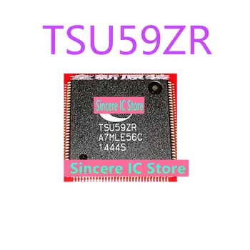 Nový, originálny zásob k dispozícii pre priamu streľbu z TSU59ZR LCD displej čipy TSU59