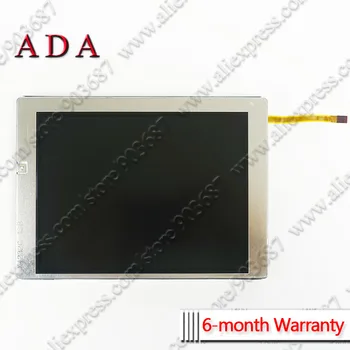 LCD Displej pre OSTRÉ LQ057Q3DG02 LCD Displej