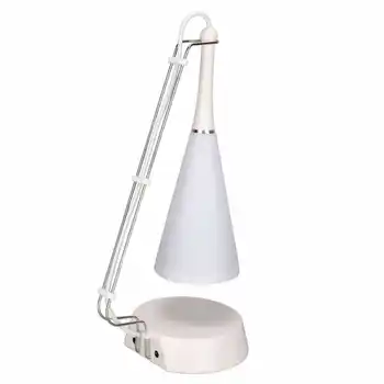 Hudba Stolná Lampa Energeticky Úsporné LED Hudba stolná Lampa pre Dm pre Úrad pre Spálne