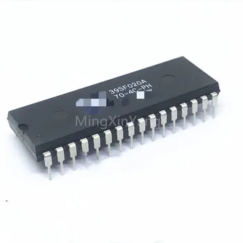 5 KS SST39SF020A-70-4C-CH DIP-32 Integrovaný obvod IC čip