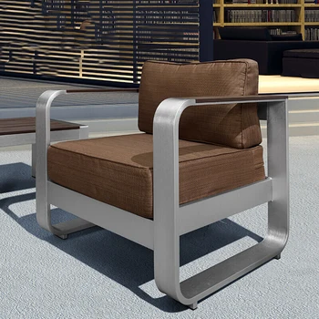 Nordic vonkajšie gauč opaľovací krém modelu dom záhrada open-air konferenčný stolík balkón voľný čas stoličky nádvorie montáž nábytku