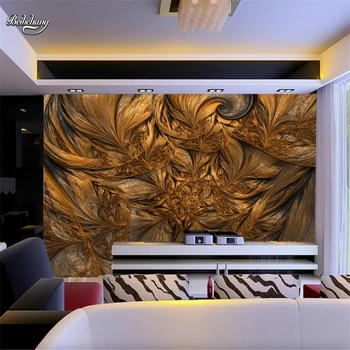 beibehang Stereo úľavu vzor obývacia izba TV dekorácie pozadie vlastné veľké fresco non tkané textílie, tapety abstraktných de porovnanie