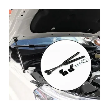 Predná Kapota Motora Plynové Vzpery Plyn Jar Výťah Podporu Šok Klapku na Ford Ranger 2009-2021