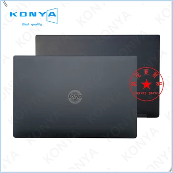 Nové Originálne Pre Dell Latitude 7480 7490 E7480 E7490 Série Notebooku, LCD Zadný Kryt/ Predný Rám/opierka Dlaní/Spodný Prípade JMCW9 V5796