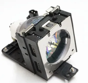Nový, Originálny Projektor Žiarovka E-B10LP HSCR130W Pre Projektor PG-B10S