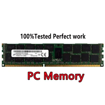 PC Pamäte DDR5 Modul HMCG88MEBUA081N UDIMM 32GB 2RX8 PC5-4800B RECC 4800Mbps SDP CS