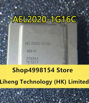 100% Nový&Pôvodné AEL2020-1G16C