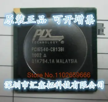PCI6540-CB13BI PCI6540-CB13BI G BGA