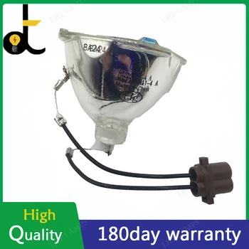 Origianl Projektor Lampa ET-LAA410 pre PANASONIC PT-AE8000/PT-AT6000/PT-HZ900 Projektory
