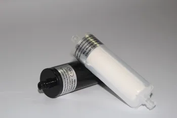 20 ks 80mm krátke UV Atrament filter Na UV ATRAMENT Veľký Formát Tlačiarne