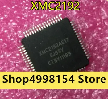 100% Nový&pôvodné XMC2192 XMC2192AE17