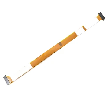 Nové 150-600 Flex Kábel pre Tamron SP 150-600 mm F5-6.3 Di VC USD G2 (A022) Anti-Shake Kábel Objektív Opravy Časť