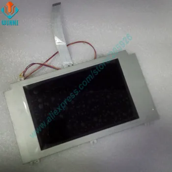 Používa CobditionLM64P402 LCD Displej Moduly Testované ok pred odoslaním