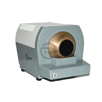 Vysokorýchlostné Optické brúska Strane Objektívu Lemovanie Manuálne Edger ON-50