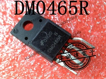  Nový, Originálny FSDM0465REWDTU DM0465R NA-220F-6 3 Vysoko Kvalitné Reálny Obraz Na Sklade